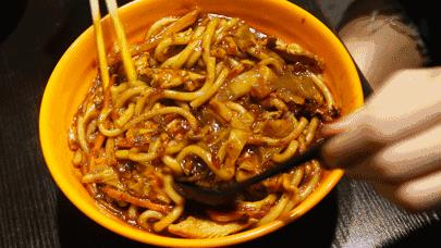 食品图片，展现美食的魅力与艺术