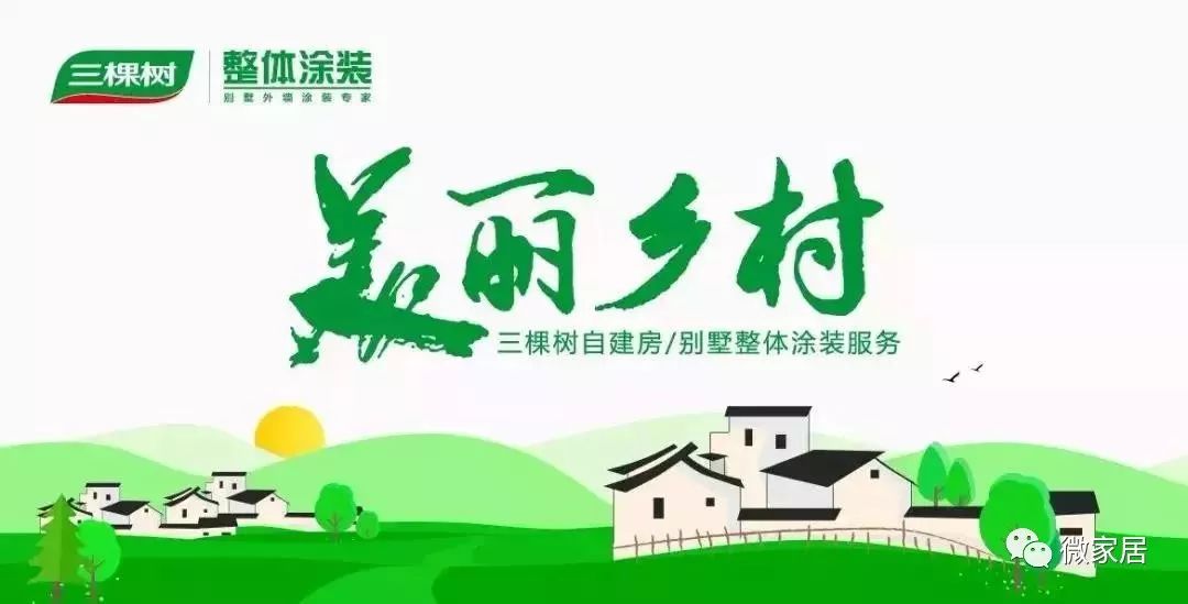 农村小项目创业，探索与机遇