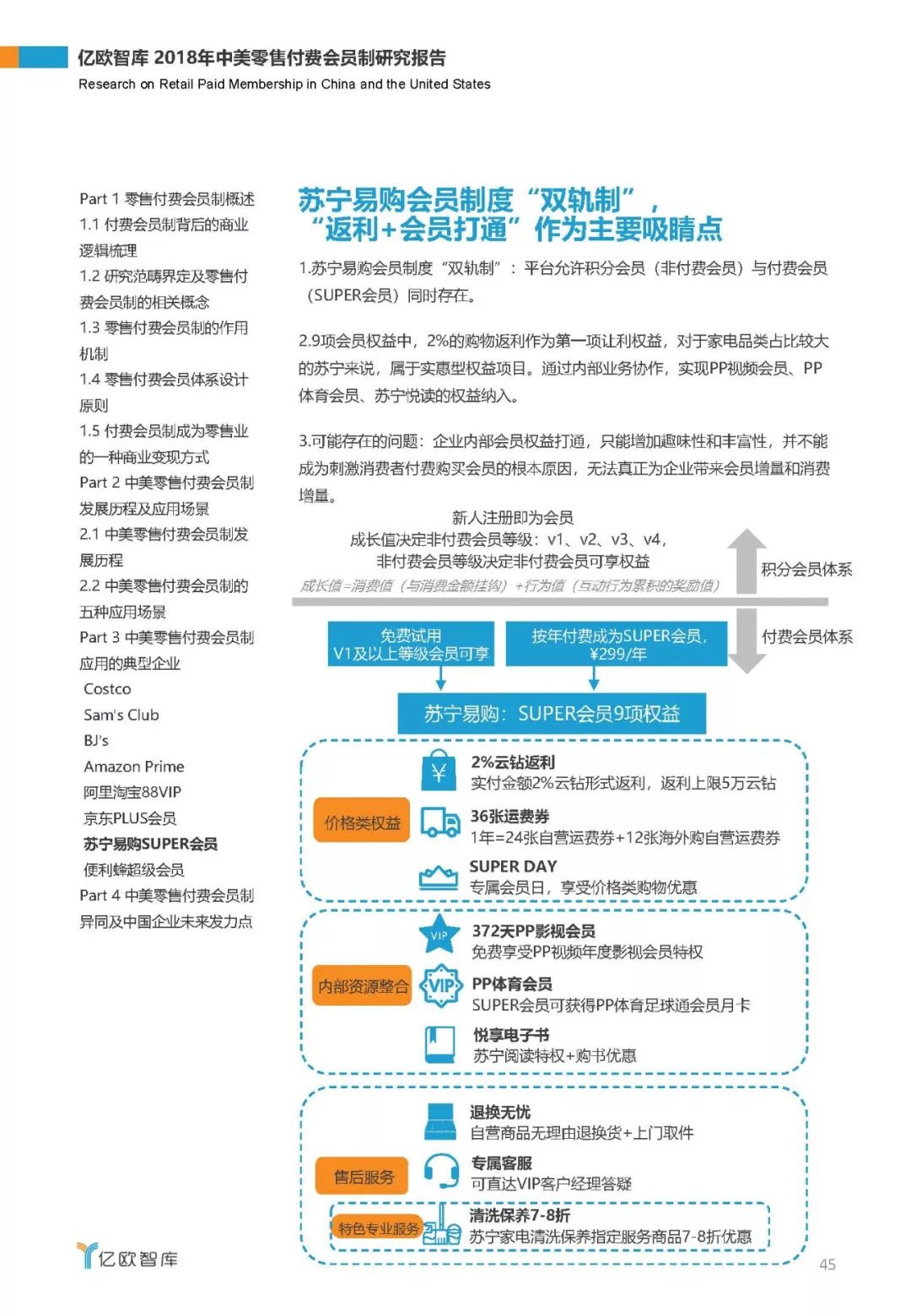 西部航空小时费制度研究