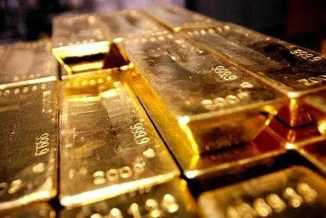 一手黄金对冲多少白银，黄金与白银的投资对比与对冲策略探讨