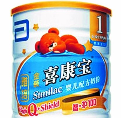 2025年4月 第378页