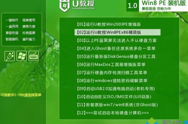 液态花肥与固态花肥，对比、选择与应用策略