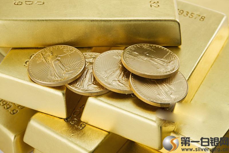 现货白银对冲获利策略解析