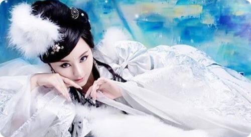 烟火烟花，绚烂之美的瞬间永恒