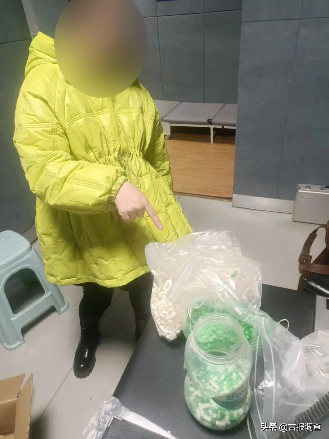 痛风灵疗效，探究其治疗效果及作用机制