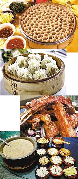 食品安全顺口溜，牢记于心，守护你我他的健康