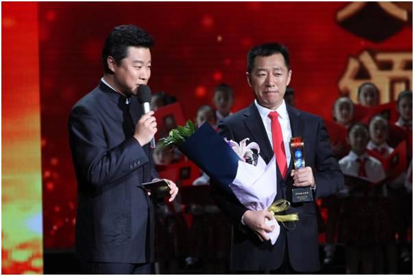 奶粉行业最新动态，2016年最新消息概览