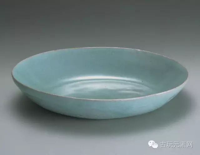 汝窑哪家店靠谱，深度解析与推荐
