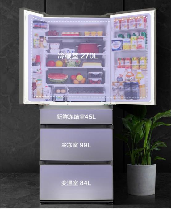 饮料错误翻译的影响与探讨