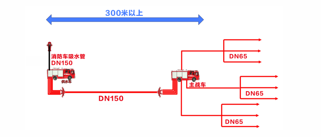 江林宝典灭火开关，技术革新与安全保障的完美结合