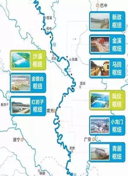 美国通航飞行小时数，探索航空领域的繁荣之源