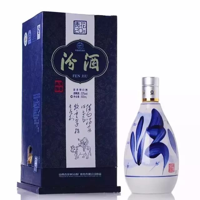 吃瓜 第109页