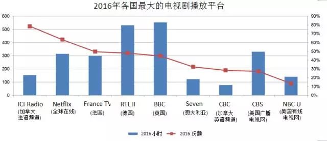 国内组装的电视靠谱吗？深度解析电视组装产业