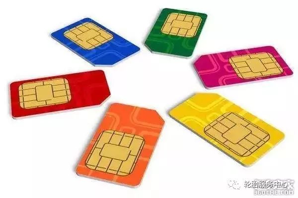 中山电销专用手机卡的靠谱性分析