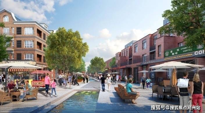 全天候服务热线，95583的24小时无间断承诺