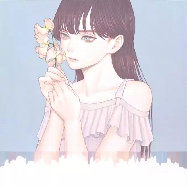 2025年4月 第353页