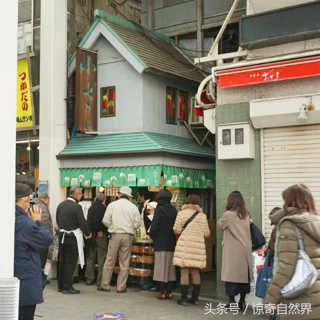 商品翻译中的错误及其影响