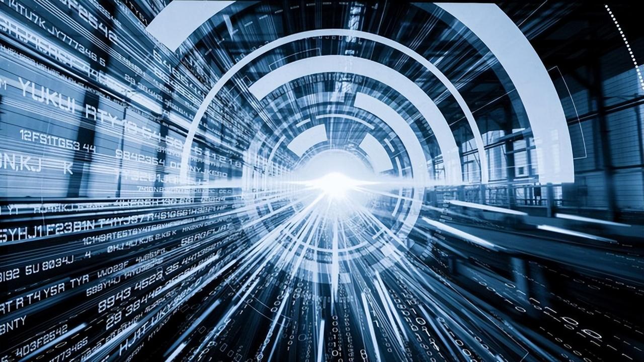 密云软件靠谱吗？深度解析其可靠性及用户体验