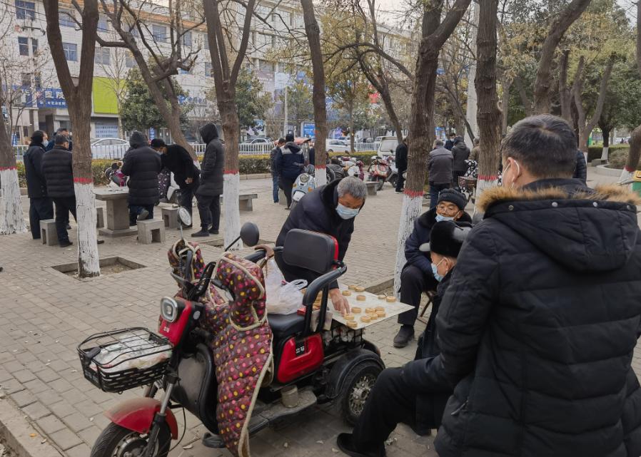 禹州烟火公司，传承与创新的璀璨烟火艺术
