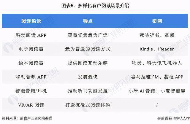 龙江航空的小时费，探索航空业的收费模式与发展趋势