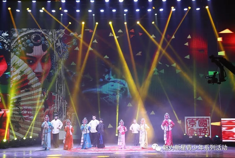 超级女声，音乐的璀璨新星，梦想的舞台！