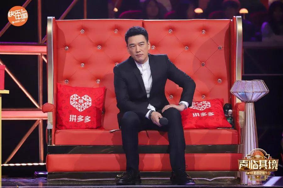 苏州女声配音，细腻之美与情感的共鸣