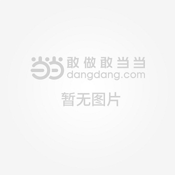 阿珂姆登山包官网，探索自然，尽享户外之旅
