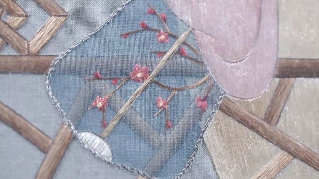 热搜 第108页