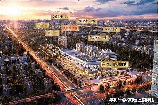 地灾监测位置的重要性及其技术应用