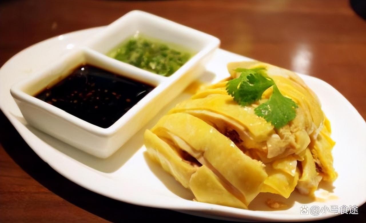 老式烧烤蘸料，传统与美味的完美结合