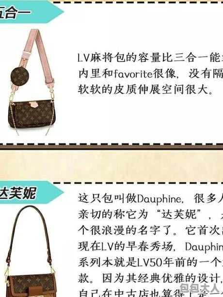 东莞国内手袋品牌的崛起与发展