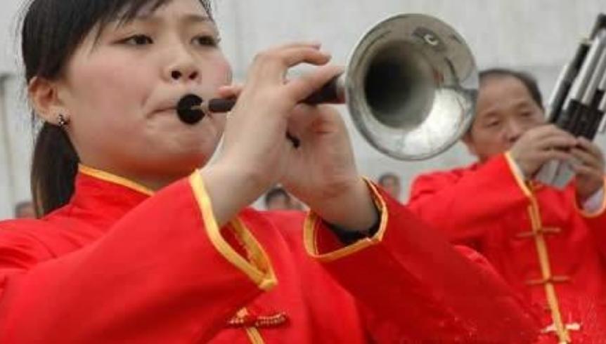 关于低音笛子的调式研究，深入解析低音笛子是什么调的