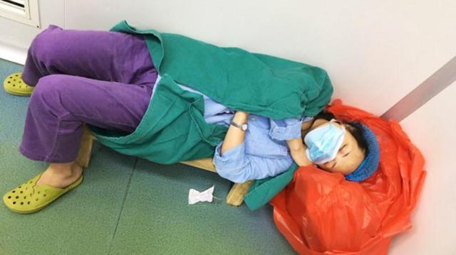 第412页