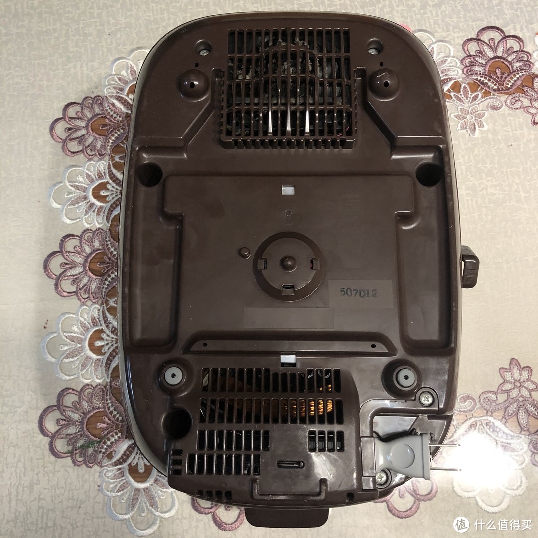 松下电饭煲更换电池指南