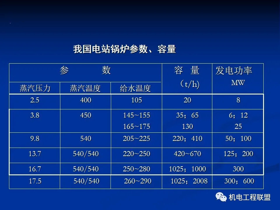 吃瓜 第104页