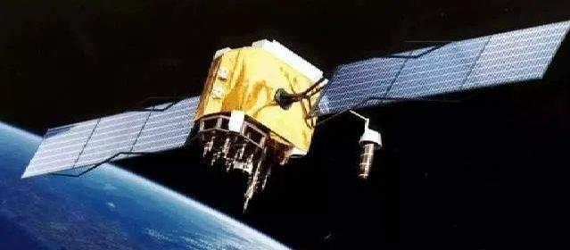 地理国情遥感监测，探索与实践