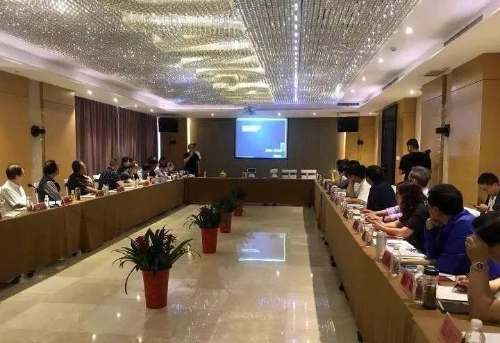 新媒体运营项目活动经验分享
