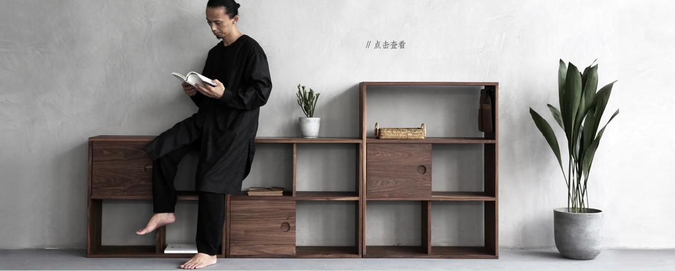 淘宝上可以卖木材吗？——探究淘宝木材销售的可能性
