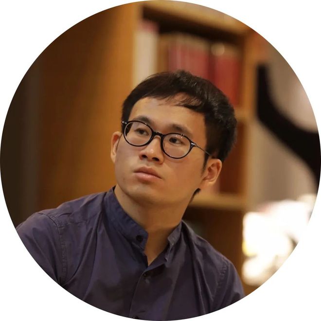 活动个人简介，探索自我与世界的交融点
