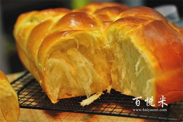 怎样做老式面包——怀旧味道的面包制作指南