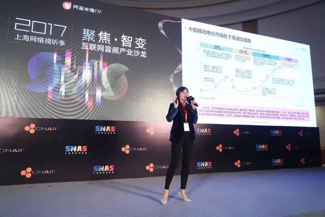 女声录音，探索音频世界的无限魅力