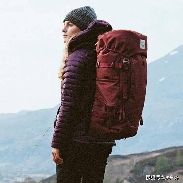日常出门需要登山包吗，探讨登山包的日常实用性