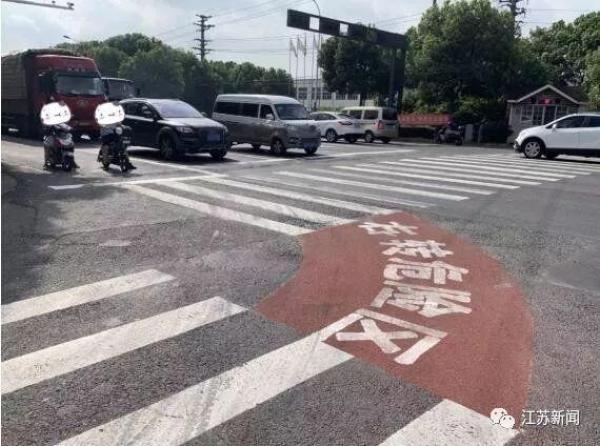 常州市喷涂厂，工艺精湛，质量至上