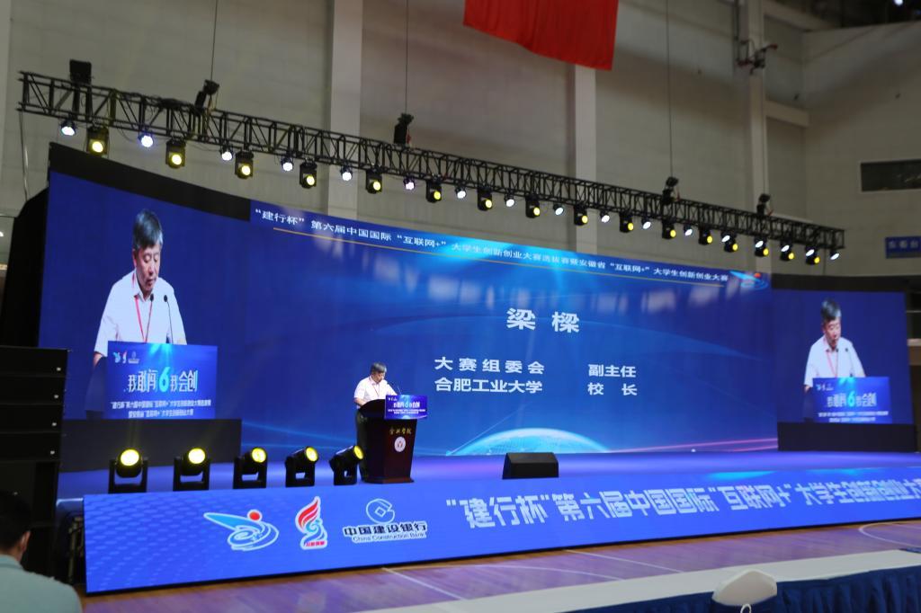 安徽地理国情监测，全面洞察与精准决策的关键路径
