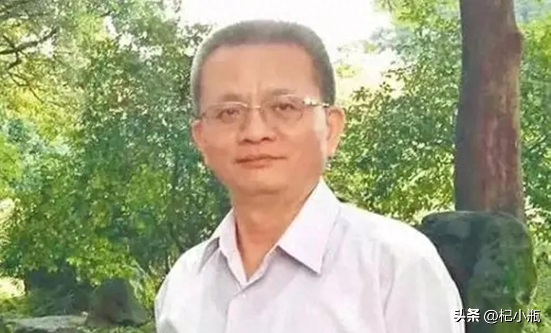 我盼望的一次活动