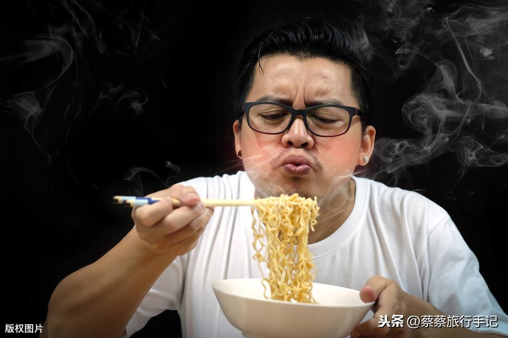 EK手术后的眼罩佩戴，重要性与注意事项