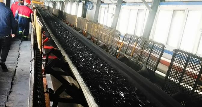 皮带使用寿命，影响因素、提升方法与实际应用