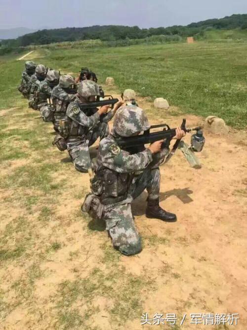 军人军靴H，荣耀的象征与实战的伙伴