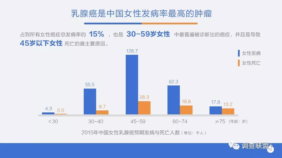 变形监测原始数据，深度解析与应用