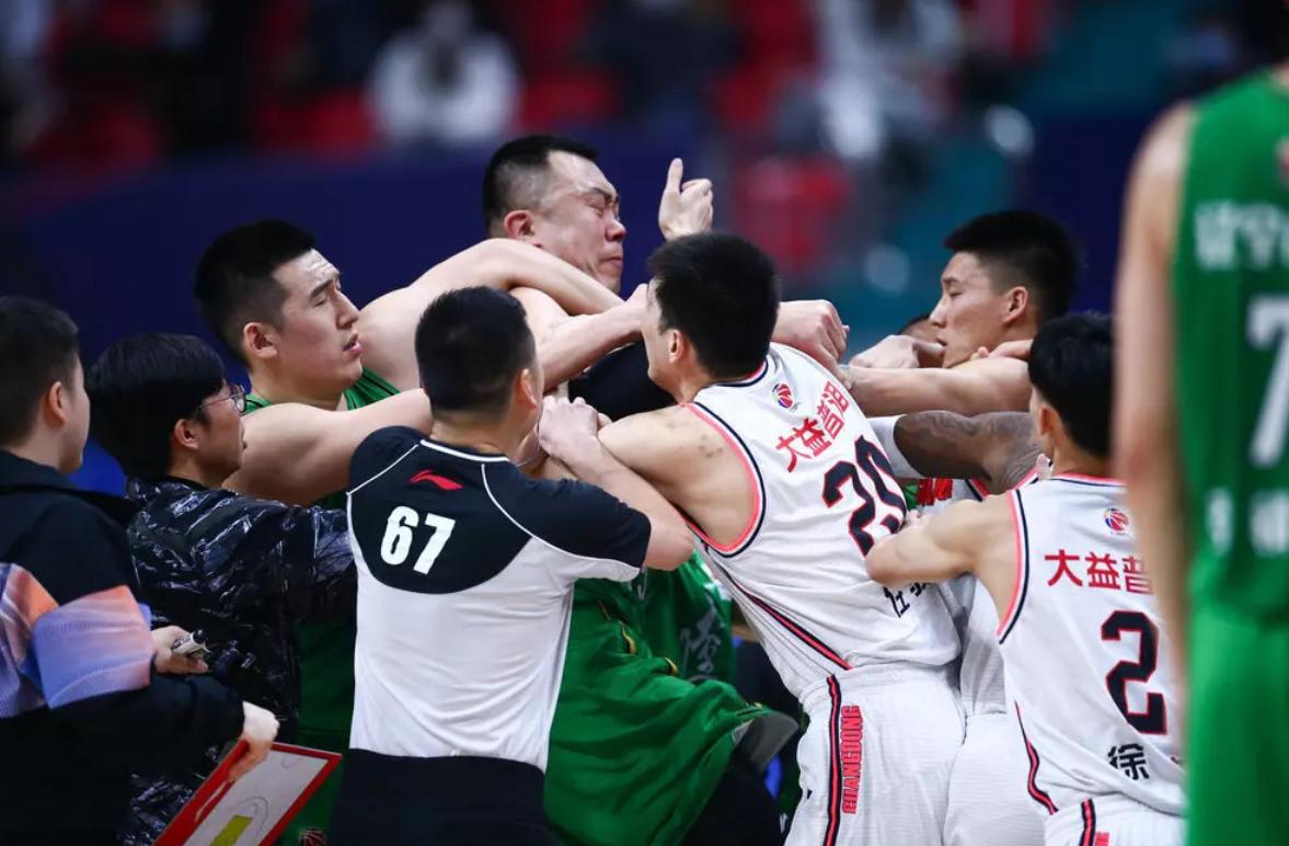 鼻子骨折，成因、诊断与治疗方法